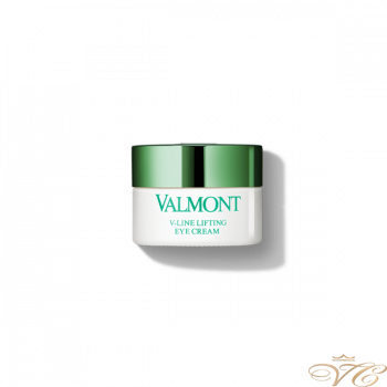 Лифтинг крем для кожи вокруг глаз Valmont V-Line Lifting Eye Cream