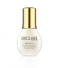 Концентрат молодости Declare Pro Youthing Youth Supreme Concentrate