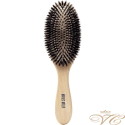 Щетка очищающая Marlies Moller Allround Hair Brush