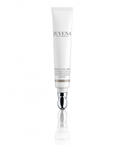 Антивозрастной крем для области вокруг глаз Juvena Skin Specialists Anti-Age Miracle Eye Cream