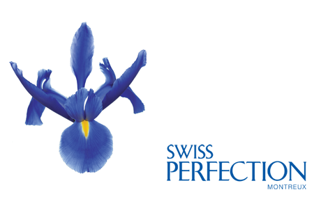 косметика Swiss Perfection