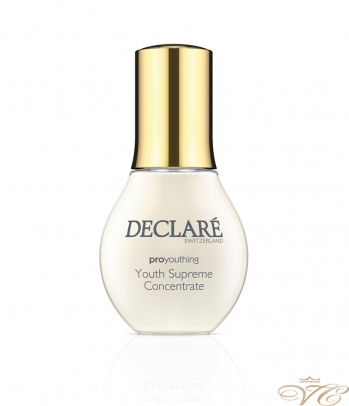 Концентрат молодости Declare Pro Youthing Youth Supreme Concentrate
