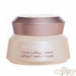 Мягкий лифтинг крем Jean d'Arcel Lifting Comfort Cream