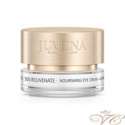 Питательный крем для области вокруг глаз Juvena Nourishing Eye Cream