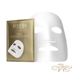 Суперувлажняющая маска экспресс-лифтинг Juvena Immediate Effect Mask