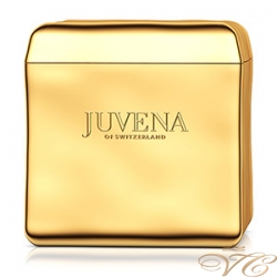Роскошный икорный крем для тела Juvena Body Butter