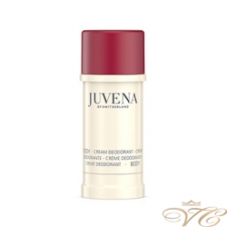 Крем дезодорант Juvena Cream Deodorant Daily Performance