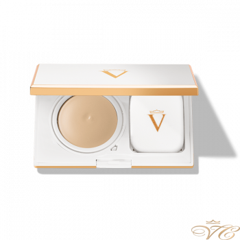 Крем-пудра для идеальной кожи SPF30 Valmont Perfecting Powder Cream