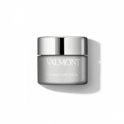 Маска для сияния кожи Valmont Clarifying Pack