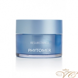 Восстанавливающий питательный крем Phytomer Resubstance Face Cream
