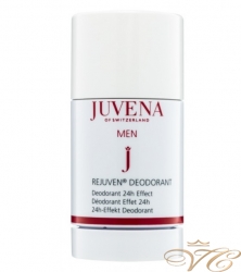 Дезодорант мужской Juvena Rejuven Men Deodorant 24h Effect