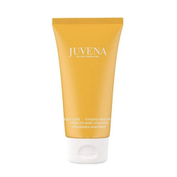 Витализирующий крем для рук Цитрус Juvena Vitalizing Hand Cream Citrus
