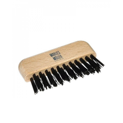 Щетка для очищения расчесок Marlies Moller Brush and comb cleaner