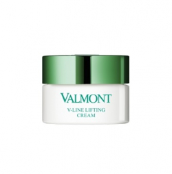 Лифтинг крем для кожи лица Valmont V-Line Lifting Cream 15 мл.