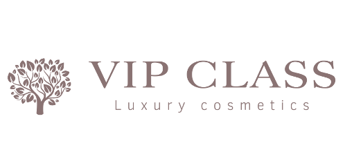 VIPClass